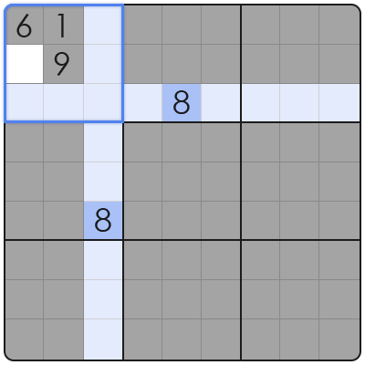 microsoft sudoku