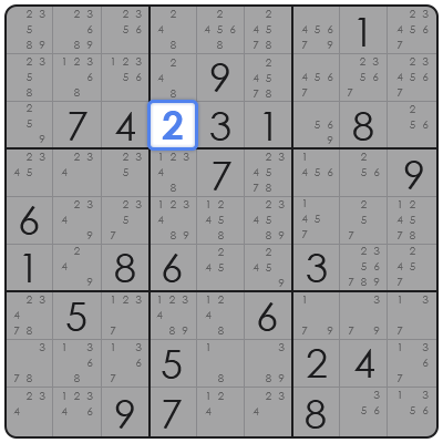 sudoku premium