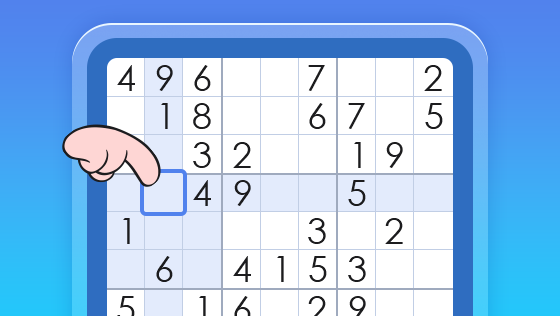 sudoku hard printable
